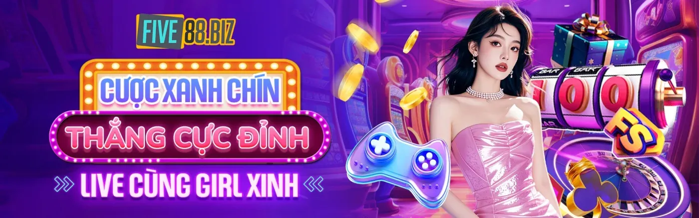 Đánh giá chuyên sâu 33win99 Casino Trực tuyến
