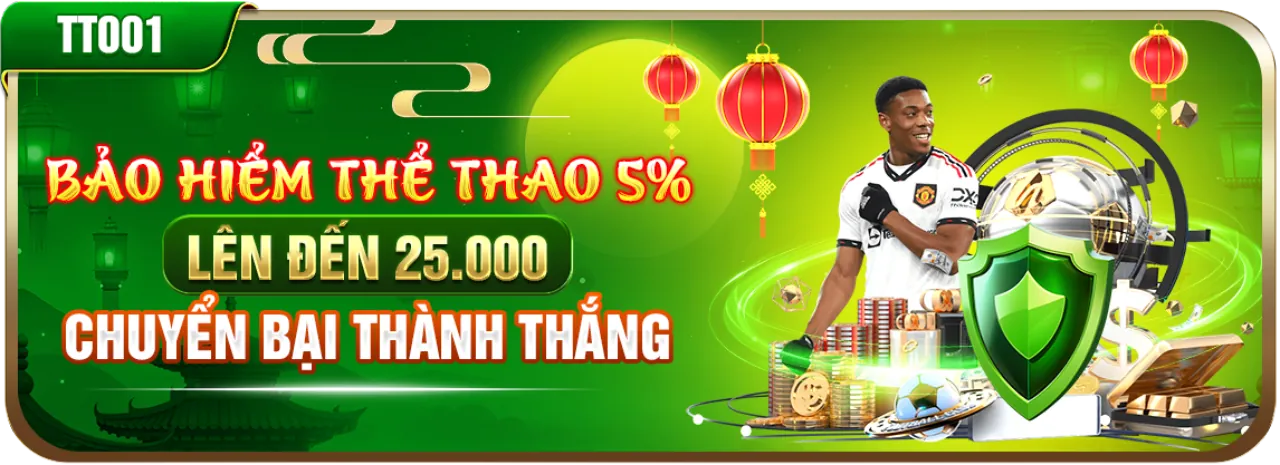 Các phương thức thanh toán an toàn và nhanh chóng tại 33win99 casino