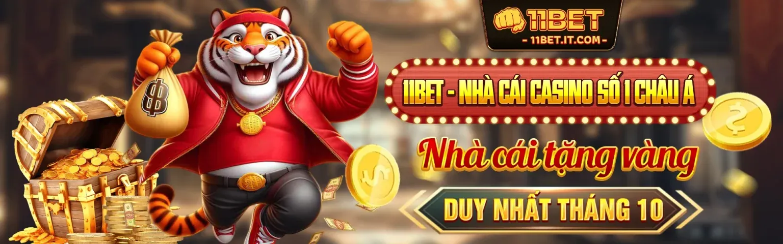 Hình ảnh tổng quan về các chương trình khuyến mãi của 33win99 casino