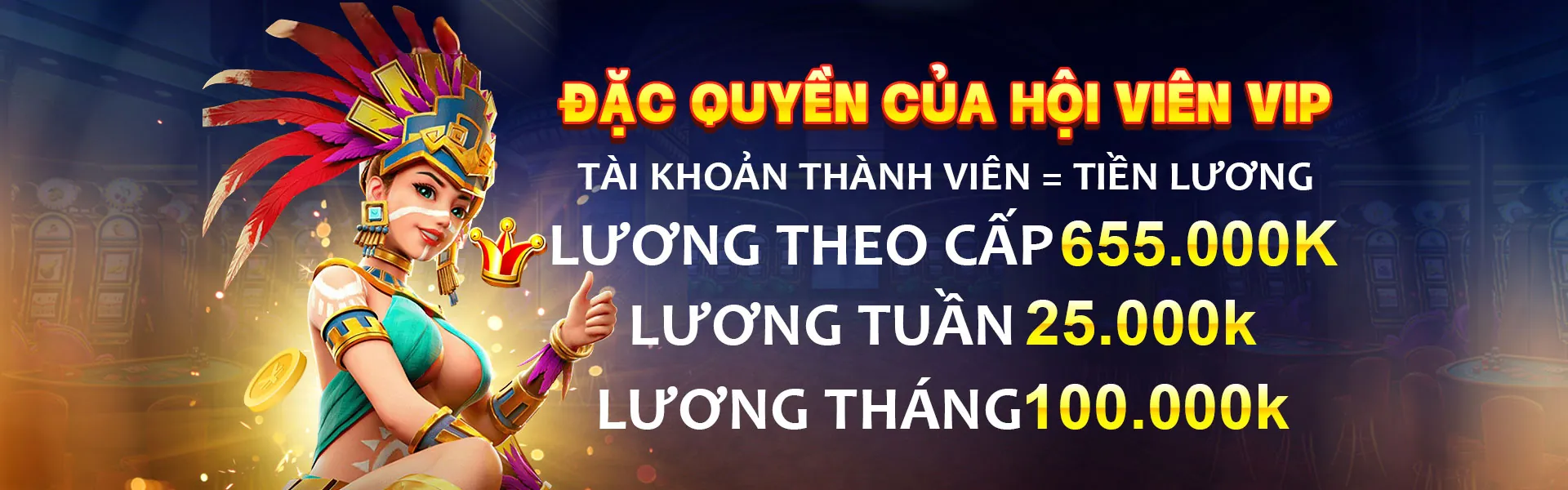 Hướng dẫn người mới 33win99 casino