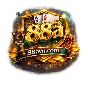 Kho game đa dạng 33win99 casino