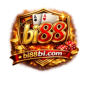 Khuyến mãi hấp dẫn 33win99 Casino
