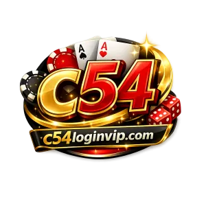 Bước 1: Đăng ký tài khoản 33win99 Casino