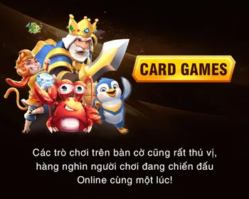 Hình ảnh các phương thức thanh toán đa dạng tại 33win99 Casino