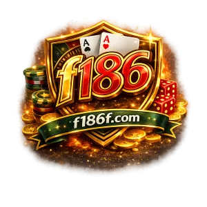 Bước 4: Bắt đầu chơi tại 33win99 Casino