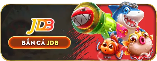 Casino trực tuyến đa dạng tại 33win99