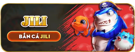 Blackjack Trực Tuyến 33win99 casino