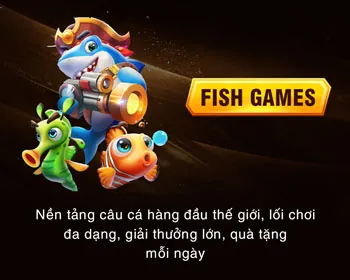 Hình ảnh giao diện người dùng được cải tiến tại 33win99 Casino