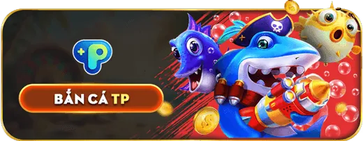 Cấp độ Vàng 33win99 casino