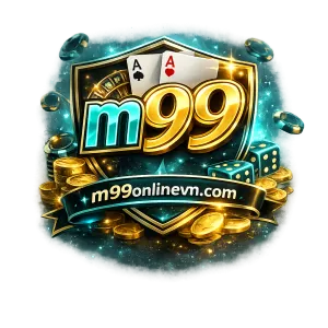 Bảo mật tuyệt đối 33win99 Casino
