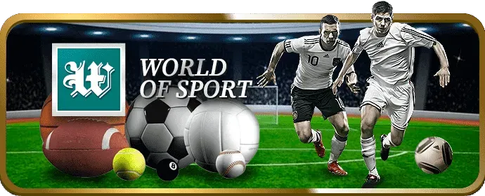 Cá cược thể thao trực tiếp trên 33win99