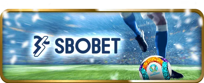 Vòng quay miễn phí và thưởng slot tại 33win99 casino