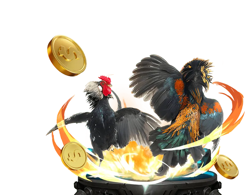 Các cấp độ VIP tại 33win99 Casino