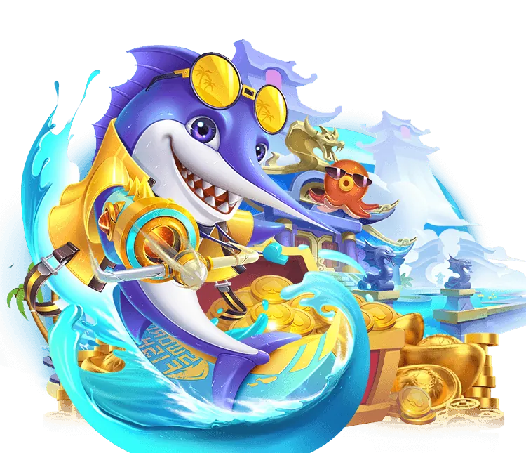 Hình ảnh khuyến mãi chào mừng thành viên mới tại 33win99 Casino