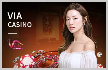 Tiếp cận sự kiện độc quyền 33win99 casino