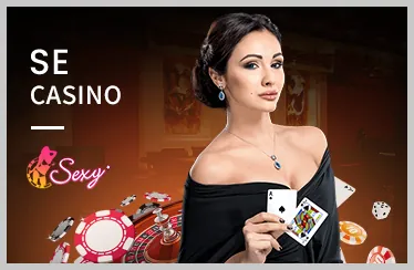 Cấp độ Kim cương 33win99 casino