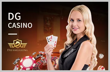 Ưu đãi độc quyền 33win99 casino