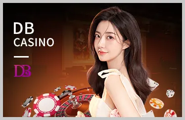 Ưu đãi độc quyền 33win99 casino VIP