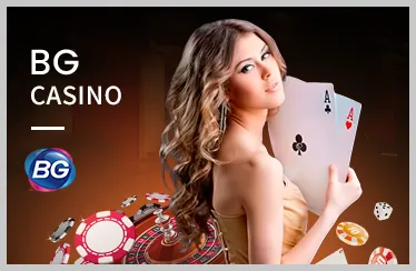 Hỗ trợ cá nhân hóa 33win99 casino