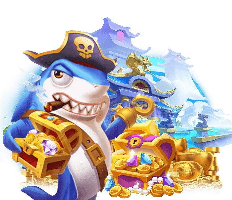 Hình ảnh chương trình hoàn trả tiền cược tại 33win99 Casino