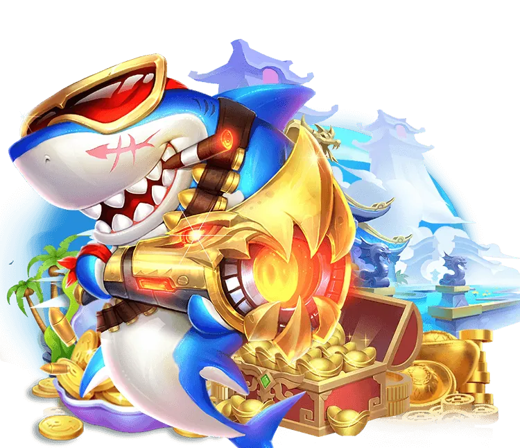 Hoàn trả cược thua tại 33win99 casino