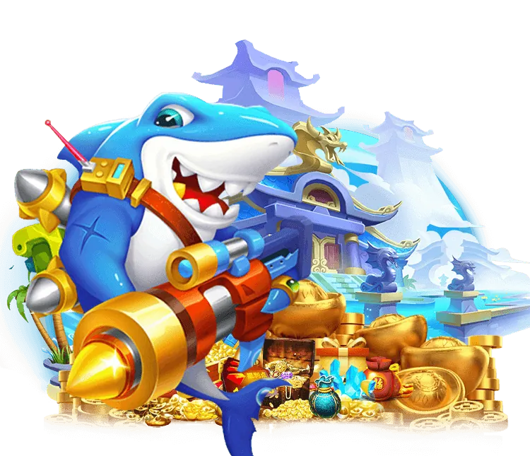 Giới thiệu Câu lạc bộ VIP 33win99 Casino