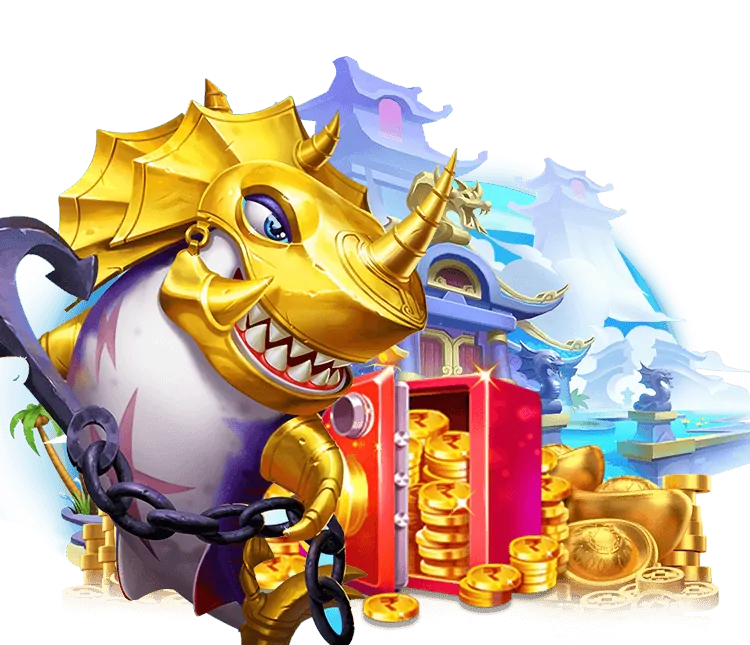 Tham gia trò chơi và cá cược tại 33win99 casino