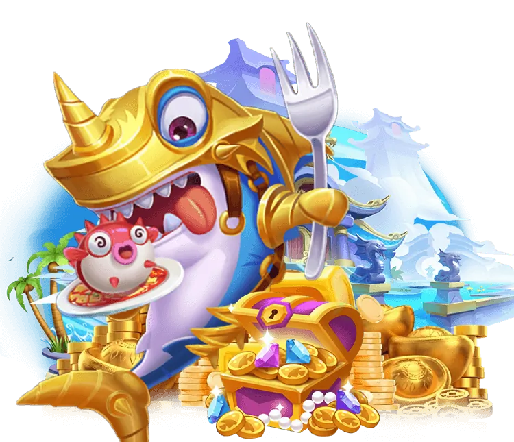 Định vị thương hiệu 33win99 casino
