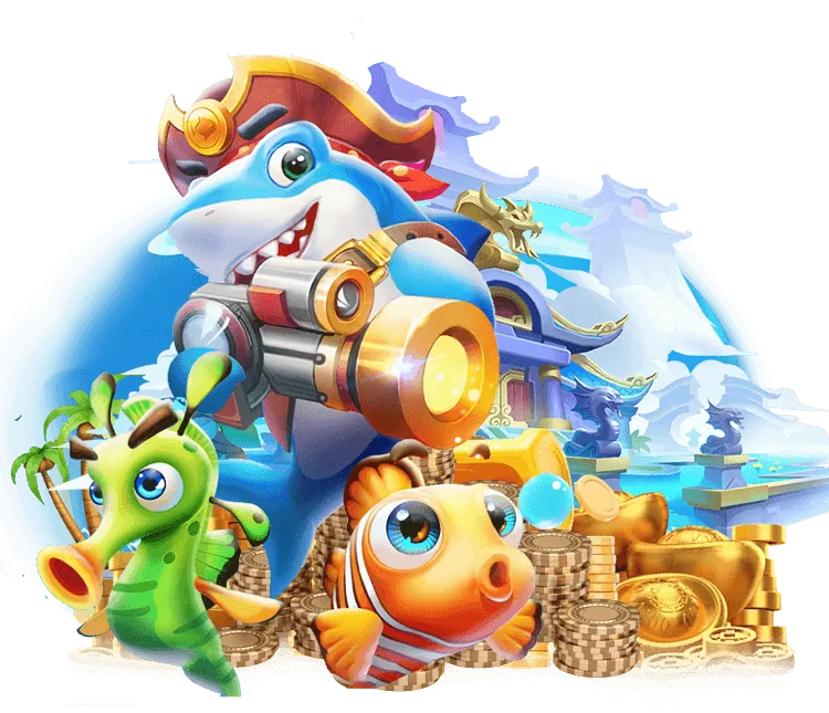 Lịch sử phát triển 33win99 casino