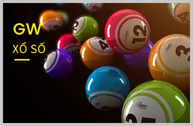 Tiền thưởng chào mừng 33win99 Casino