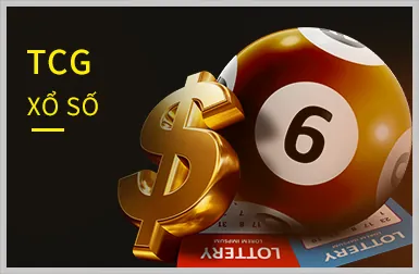 Hoàn trả tiền mặt 33win99 Casino