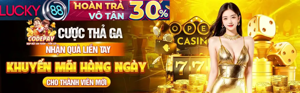 Chiến lược chơi Live Casino tại 33win99 casino