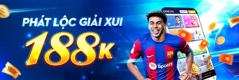 Đa dạng trò chơi 33win99 Casino