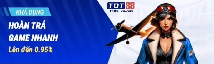 Cấp độ Bạch kim 33win99 casino