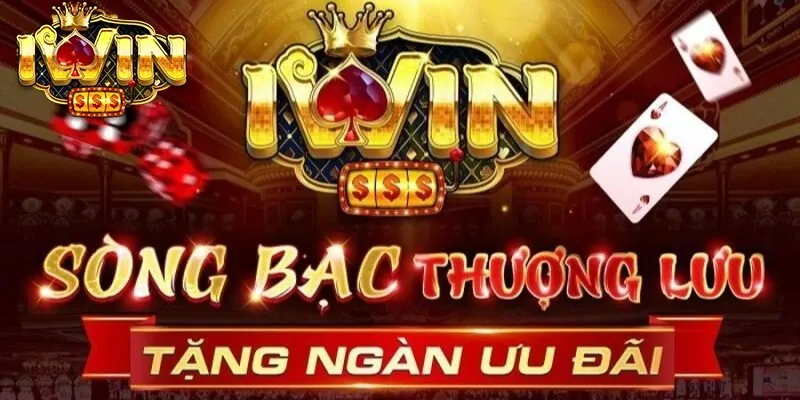 Bước 1 tải app 33win99 iOS