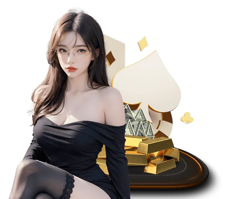 Đội ngũ chuyên gia của 33win99 casino