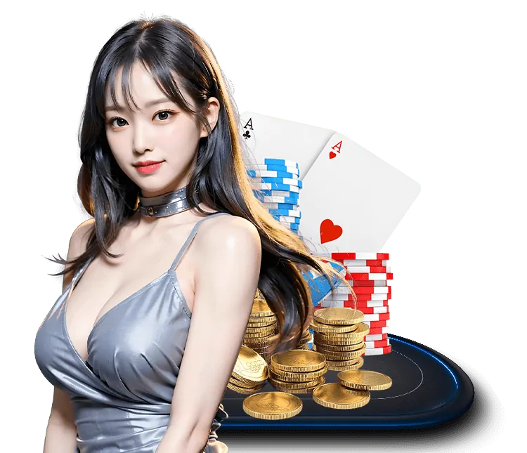 Cách tham gia Câu lạc bộ VIP 33win99 Casino