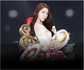 Hình ảnh minh họa các hoạt động bị cấm tại 33win99 casino
