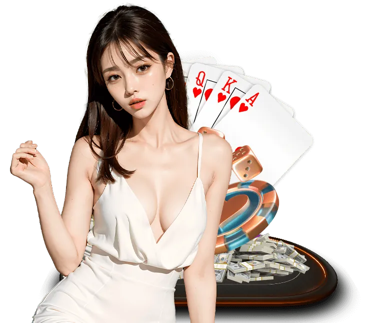 Cam kết và giá trị cốt lõi của 33win99 casino