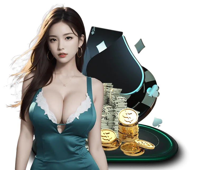 Hướng dẫn nạp tiền vào 33win99 casino