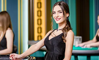 Ưu đãi VIP 33win99 Casino