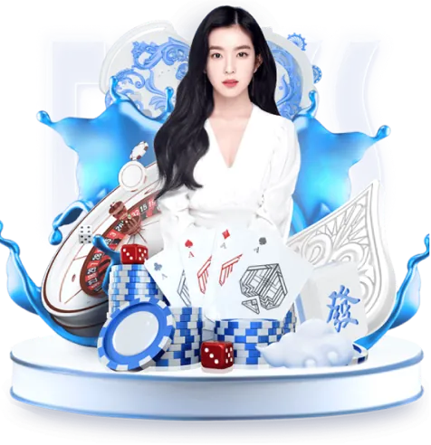 Chương trình VIP và phần thưởng độc quyền tại 33win99 casino