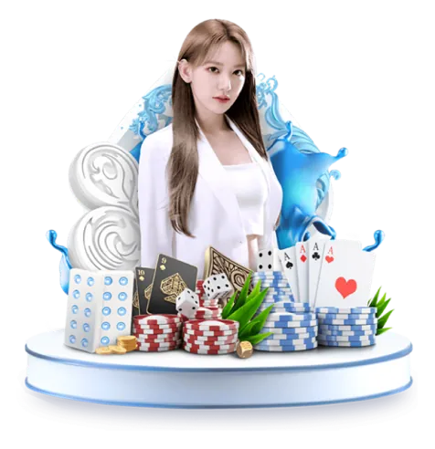 Ưu đãi và khuyến mãi 33win99 casino