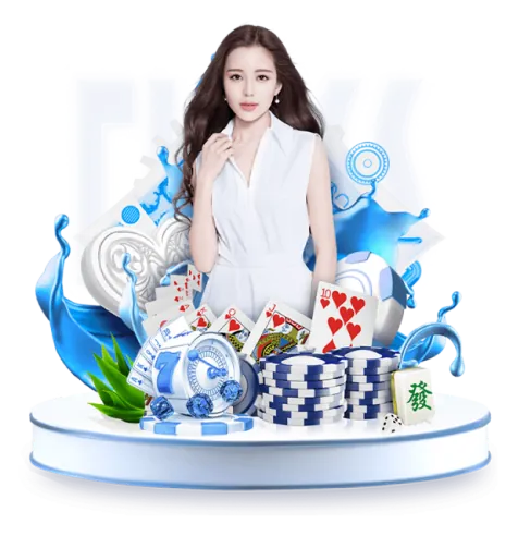 Kho game slot khổng lồ của 33win99