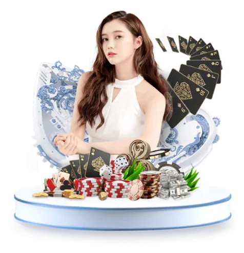 Baccarat Trực Tuyến 33win99 casino