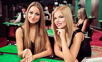 Bước 3: Kích hoạt ưu đãi 33win99 Casino