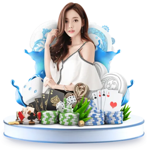 Quản lý tài khoản VIP 33win99 casino