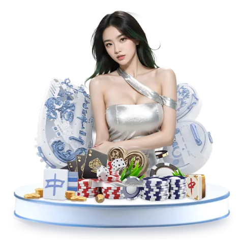 Các phương thức nạp tiền 33win99 casino