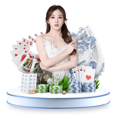 Hỗ trợ 24/7 33win99 Casino