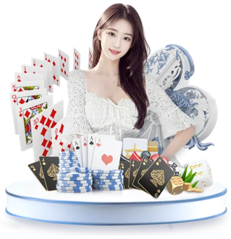 Cấp độ Đồng 33win99 casino